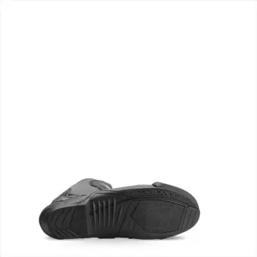 Мотоботы Gaerne G_RX Gore Tex Black - миниатюра 5