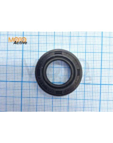 Сальник 16x28x7 ZS172FMM ZS161FMJ ZS166FMM ZS169FMM