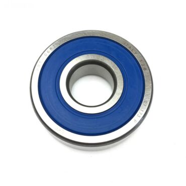 Подшипник BB1 0683 SKF Italy - миниатюра 1