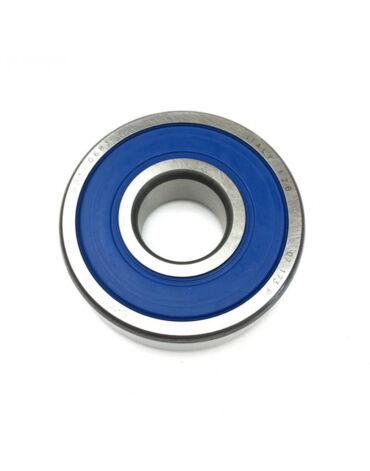 Подшипник BB1 0683 SKF Italy