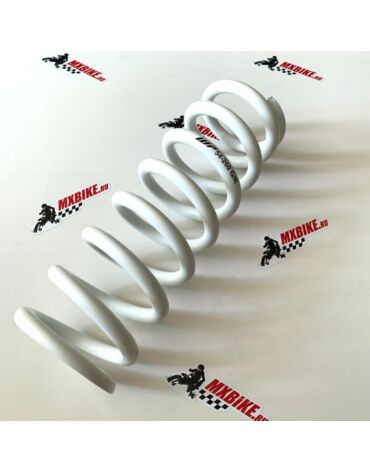 Пружина заднего амортизатора (260 MM, 54 N MM) KTM SX SX F 15 22 / Husqvarna TC FC 14 22; TE FE 14 23 / GasGas MC MC F 21 22; ​EC EC F 21 23