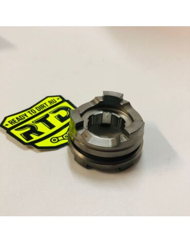 77733316000 - KTM Муфта КПП 250 SX F (SHIFT COLLAR)