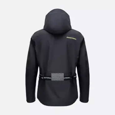 Finntrail Костюм Thor 3421 Graphite - миниатюра 7