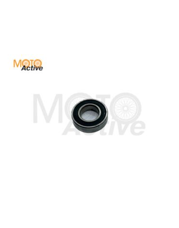 Подшипник 61901 12х24х6 2RS