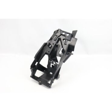 Каркас крепления аккумулятора KTM EXC EXC F 17 19 - миниатюра 1