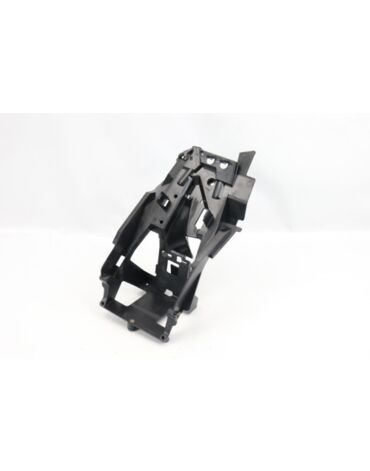 Каркас крепления аккумулятора KTM EXC EXC F 17 19