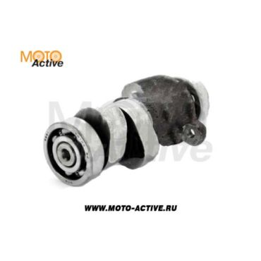 Распредвал KAYO двиг. ZS NC250 (вод.охл) (P061100) CN - миниатюра 1