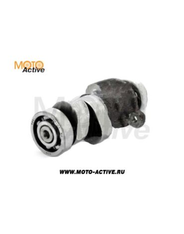 Распредвал KAYO двиг. ZS NC250 (вод.охл) (P061100) CN