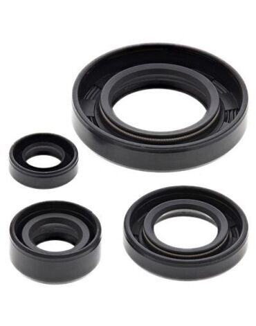 Комплект сальников двигателя Suzuki DR650SE 96 14