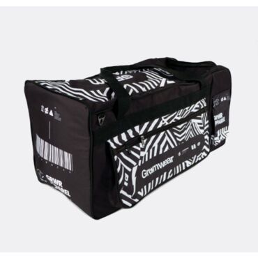 Grom Сумка для экипировки с колесами Grom MX1 Dazzle - миниатюра 4