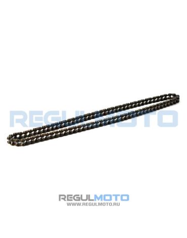 Цепь ГРМ Alpha 110cc, 139FMB 84 зв. 