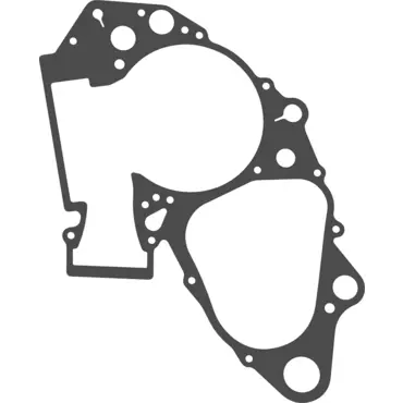 Прокладка картера Suzuki RM250 89 95, RMX250 89 99 11481 28C00 000 - миниатюра 1