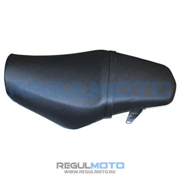 Сиденье SENKE SK 150 8  - миниатюра 1