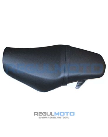 Сиденье SENKE SK 150 8 
