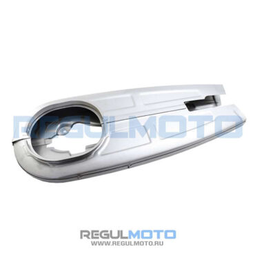 Защита цепи приводной Senke SK 125  - миниатюра 1