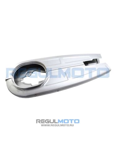 Защита цепи приводной Senke SK 125 