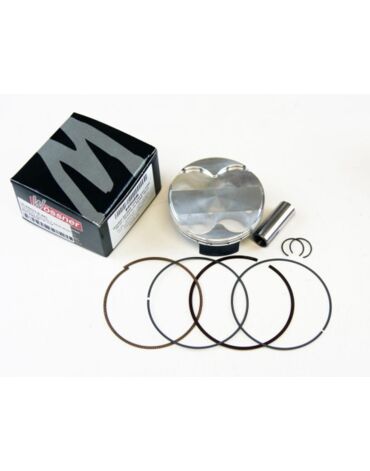 Поршень Wossner (87,97) KTM 350EXC F 20 23 / Husqvarna FE350 20 23 / GasGas EC350F 21 23