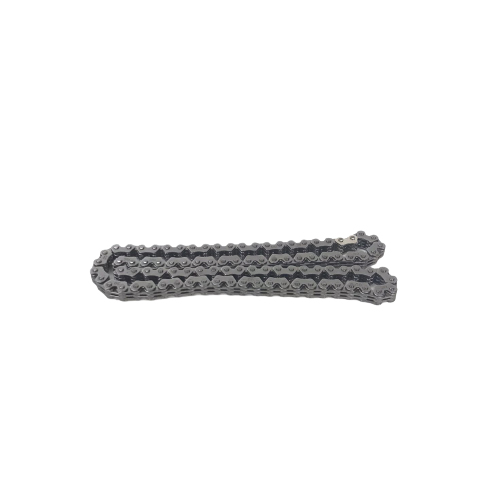 Цепь ГРМ KMC 2034LN 3*4 92L