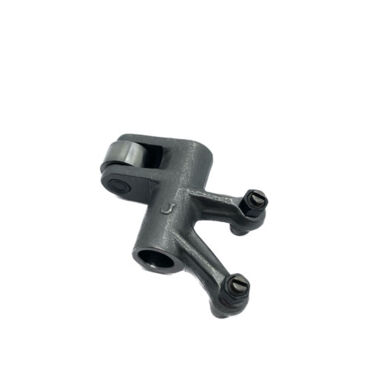 Коромысло выпускных клапанов KAYO двиг. ZS NC250 (вод.охл.) (P061097) - миниатюра 2