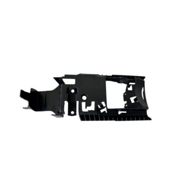 Отсек крепления аккумулятора Husqvarna TC FC 23 26 / TE FE 24- - миниатюра 2
