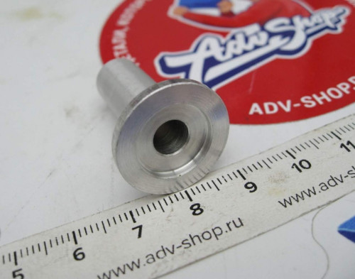 KTM втулка Tankroller 450 525 EXC 00 07 ( 59003001055 ) - фото 1