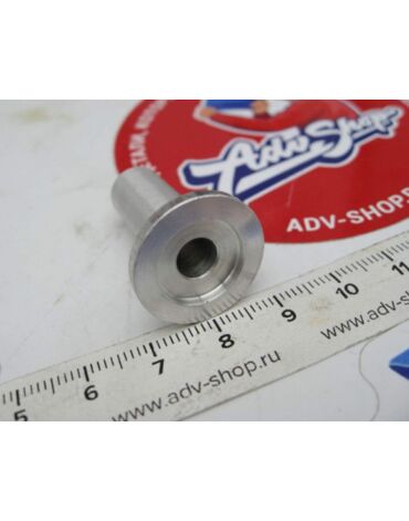 KTM втулка Tankroller 450 525 EXC 00 07 ( 59003001055 )