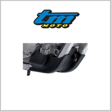 Защита двигателя TM Racing 250 300 TS Fi MX E - миниатюра 1