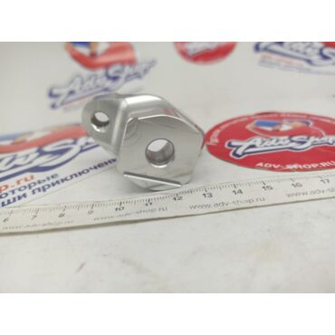 KTM стойка руля D=28MM H=37MM SX / EXC 06 -21 ( 59401039037 ) - миниатюра 3