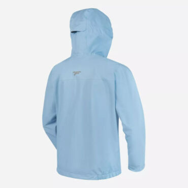 Finntrail Костюм женский Outdoor suit W 3455 LightBlue - миниатюра 2