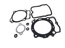 Комплект прокладок цилиндра KTM 450SX F 23- ; 450 500EXC F 24- / Husqvarna FC450 23- ; FE450 501 24- / GasGas MC450F 24- - миниатюра 2