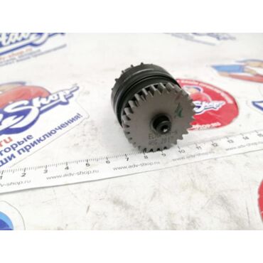 KTM бендикс EXC 2T 250 300 07 16 ( 55140026100 / 55140026000 ) - миниатюра 1