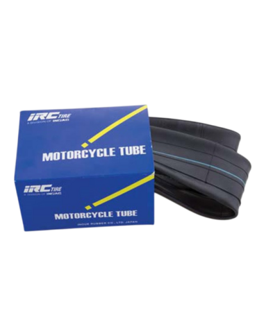 Камера IRC 14" 2.50 14 BR Tube