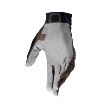 Leatt Перчатки MTB 4.0 Lite Glove Loam - миниатюра 2