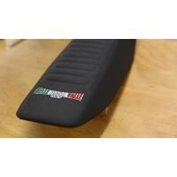 Обивка седла шкурка Wave Honda CR / CRF, Yamaha YZF, Kawasaki KX F, KTM SX EXC, Beta RR