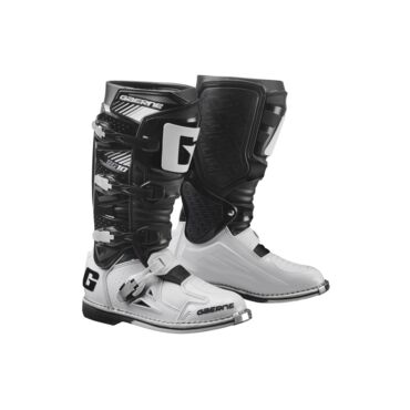 КРОССОВЫЕ МОТОБОТЫ Gaerne SG 10 2190 014 - миниатюра 1