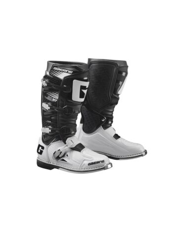 КРОССОВЫЕ МОТОБОТЫ Gaerne SG 10 2190 014