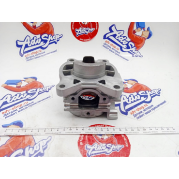 KTM Комплект цилиндр + поршень SX85 13 17 ( 47130038000 ) - миниатюра 3
