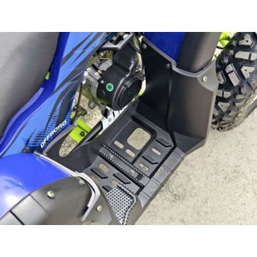 Квадроцикл Rmoto Lion 200 X PRO - миниатюра 8