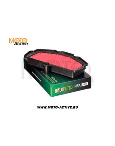 Воздушный фильтр Hi Flo HFA 2610