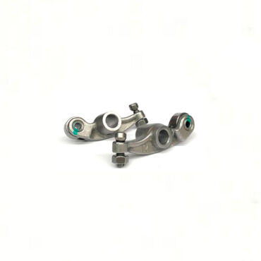Коромысла верхние 172FMM 3A (CB250 F) к т - миниатюра 1