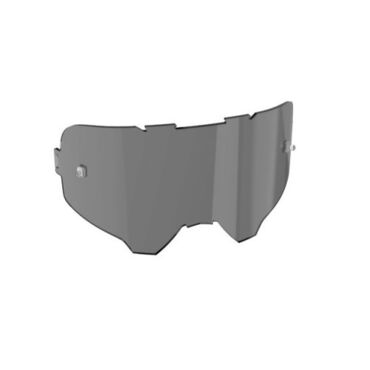 Линза Leatt Smoke Lens 28% - миниатюра 1