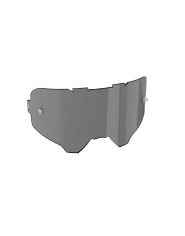 Линза Leatt Smoke Lens 28%