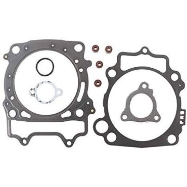 Набор верхних прокладок Winderosa 810997 YZ450F 18 20, YZ450FX 19 - миниатюра 1