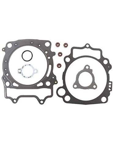 Набор верхних прокладок Winderosa 810997 YZ450F 18 20, YZ450FX 19