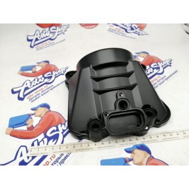 KTM Клапанная крышка 690 R SM DUKE 07 18 ( 75036052000 ) - миниатюра 3