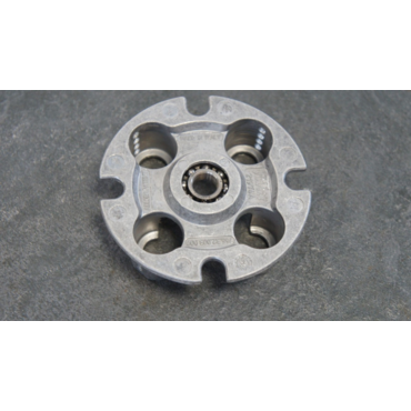 KTM Pressure Plate прижимная плата сцепления внутренняя 690 20-> ( 76632003044 ) - миниатюра 1
