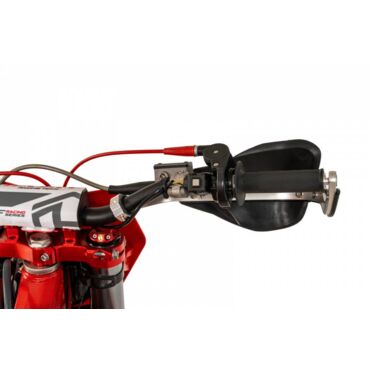 Мотоцикл Hasky F7 182NM Racing - миниатюра 10