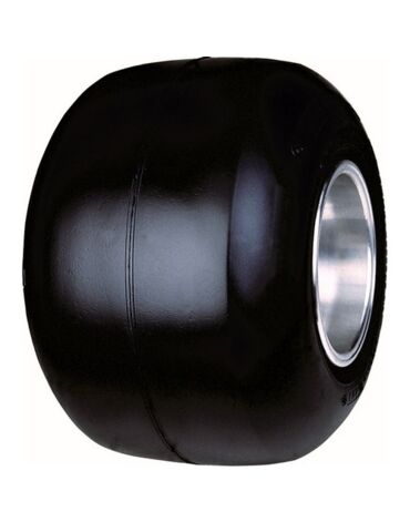 Шина Mitas Slick Soft 11x7.10 5 SRC