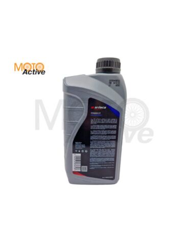 Масло моторное ARDECA POWER 2T OUTBOARD(TC W3) 1л.