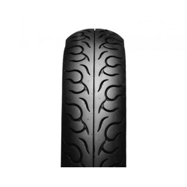 Шина IRC WF 920 100 90 19 57H TL Front - миниатюра 1